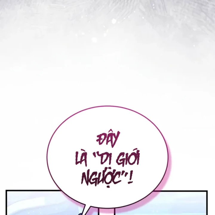 Tiếng Vọng Nơi Địa Ngục Chapter 27 - 61