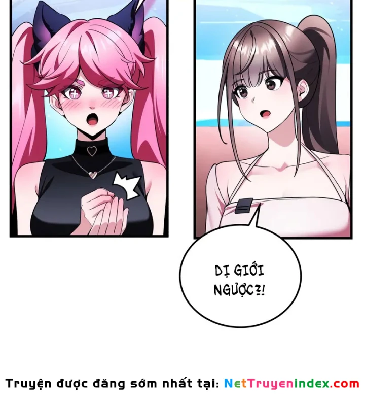 Tiếng Vọng Nơi Địa Ngục Chapter 27 - 62