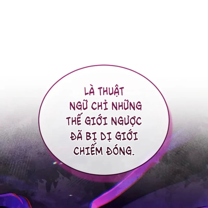 Tiếng Vọng Nơi Địa Ngục Chapter 27 - 63