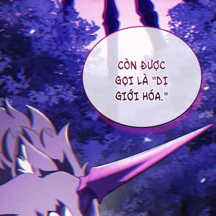 Tiếng Vọng Nơi Địa Ngục Chapter 27 - 65