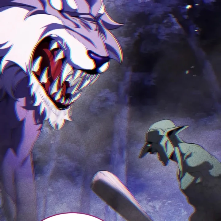 Tiếng Vọng Nơi Địa Ngục Chapter 27 - 66