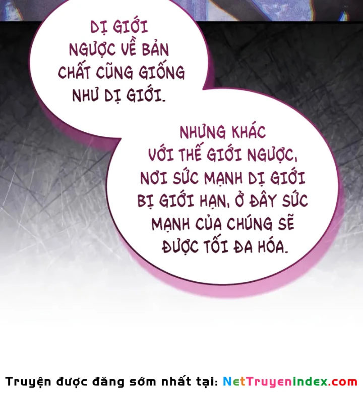 Tiếng Vọng Nơi Địa Ngục Chapter 27 - 67