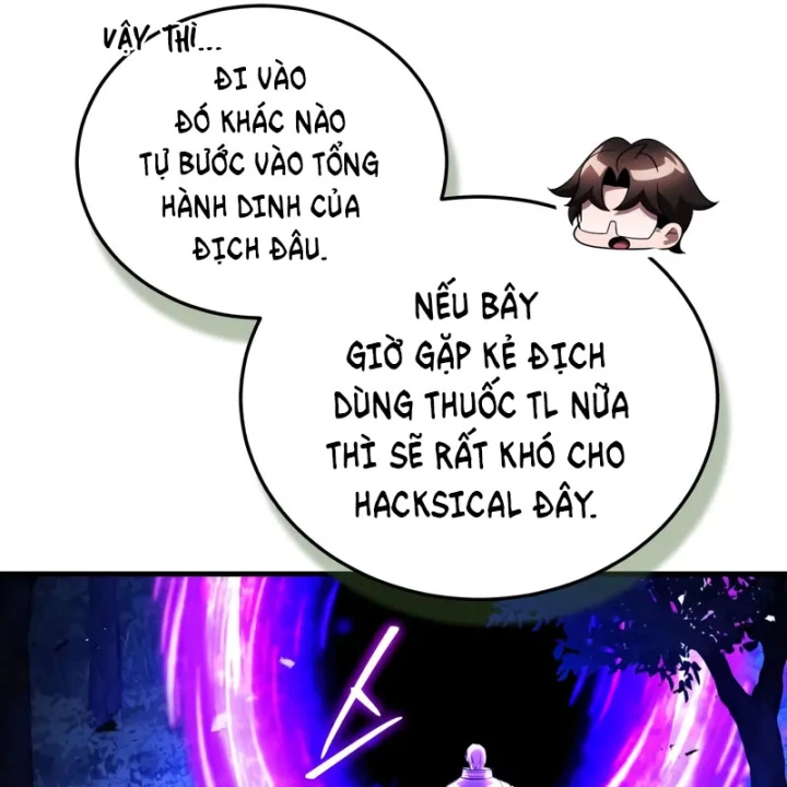 Tiếng Vọng Nơi Địa Ngục Chapter 27 - 69