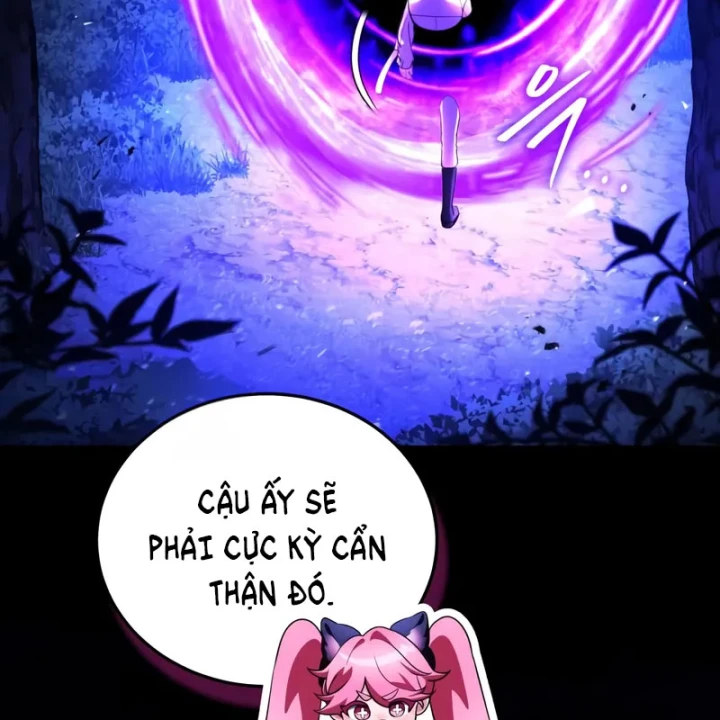 Tiếng Vọng Nơi Địa Ngục Chapter 27 - 70