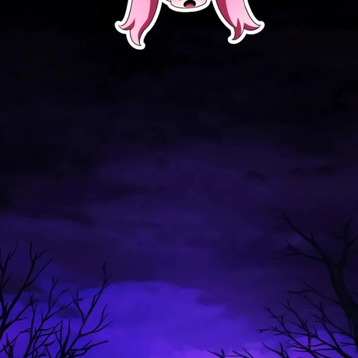 Tiếng Vọng Nơi Địa Ngục Chapter 27 - 71