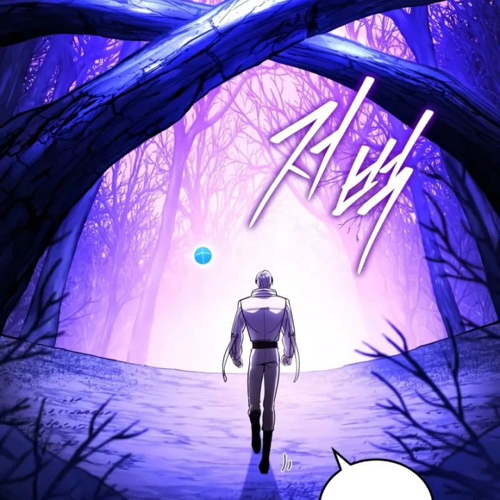 Tiếng Vọng Nơi Địa Ngục Chapter 27 - 73