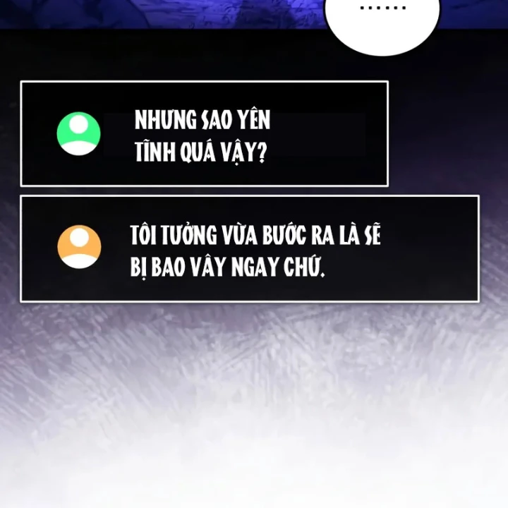 Tiếng Vọng Nơi Địa Ngục Chapter 27 - 74