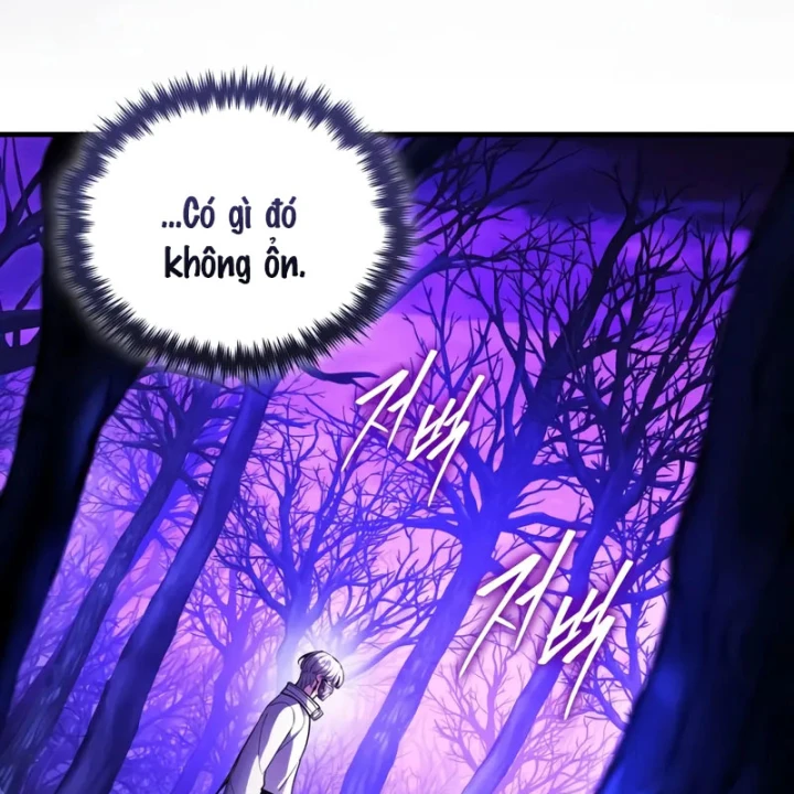 Tiếng Vọng Nơi Địa Ngục Chapter 27 - 75