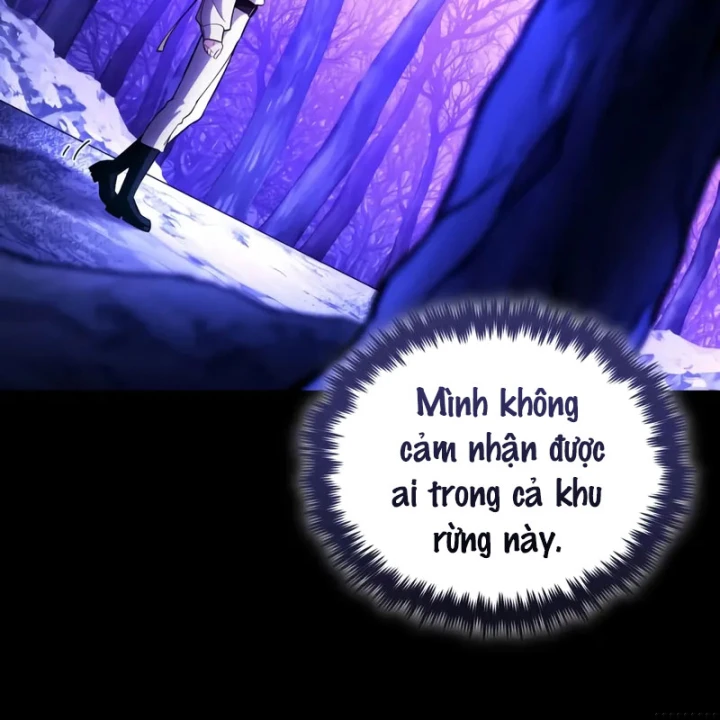 Tiếng Vọng Nơi Địa Ngục Chapter 27 - 76