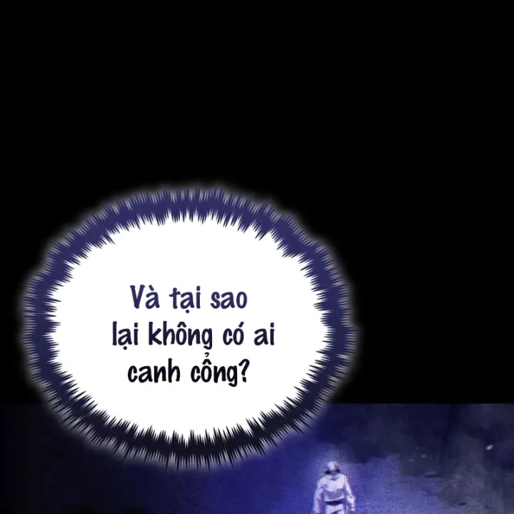 Tiếng Vọng Nơi Địa Ngục Chapter 27 - 77