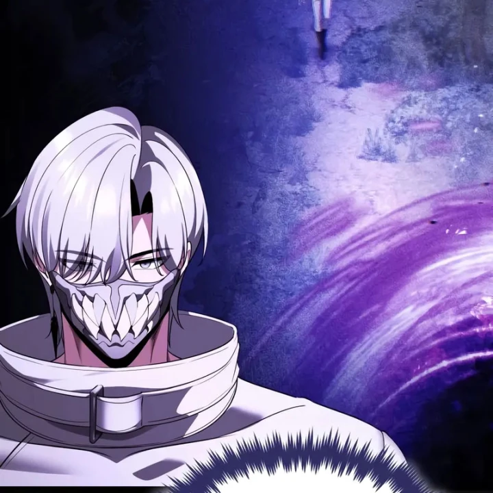 Tiếng Vọng Nơi Địa Ngục Chapter 27 - 78