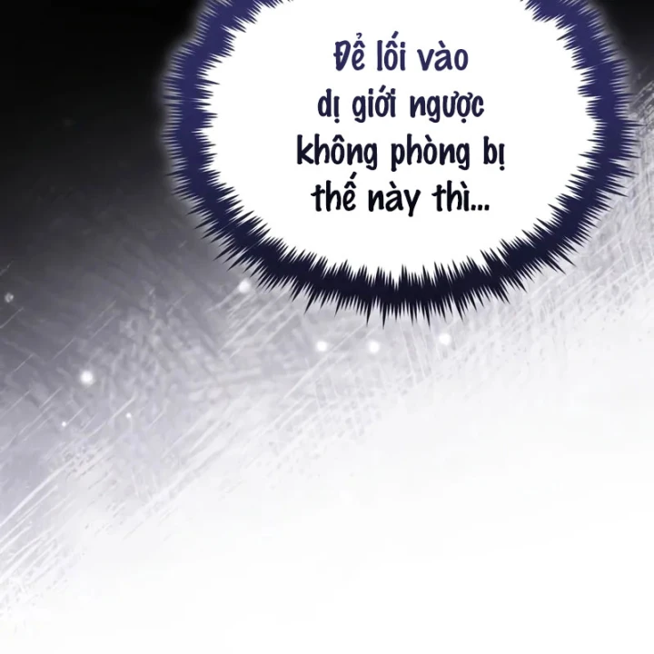 Tiếng Vọng Nơi Địa Ngục Chapter 27 - 79