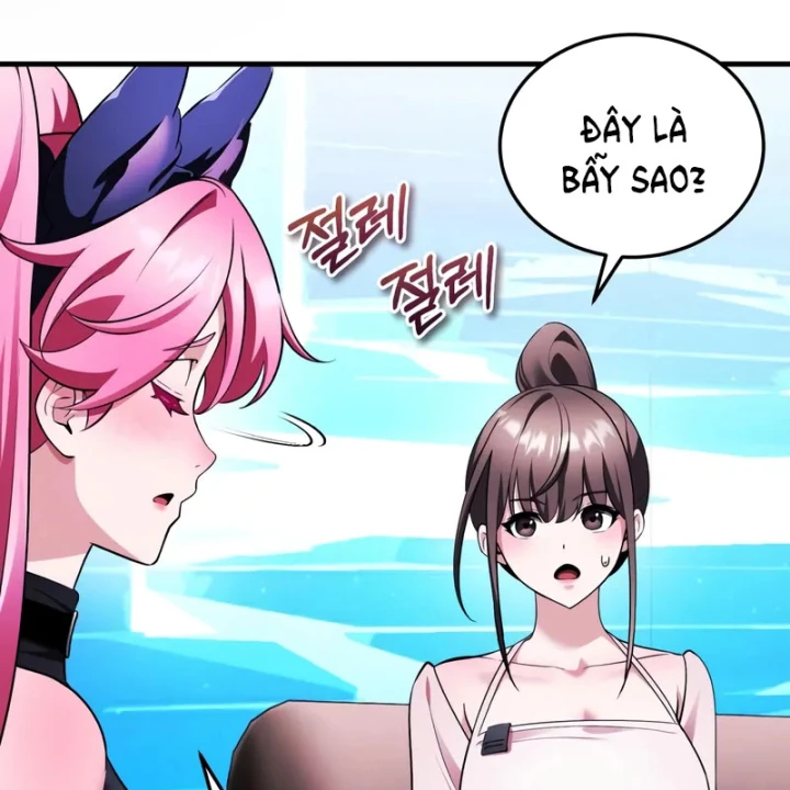 Tiếng Vọng Nơi Địa Ngục Chapter 27 - 80