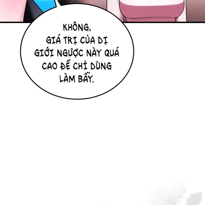 Tiếng Vọng Nơi Địa Ngục Chapter 27 - 81