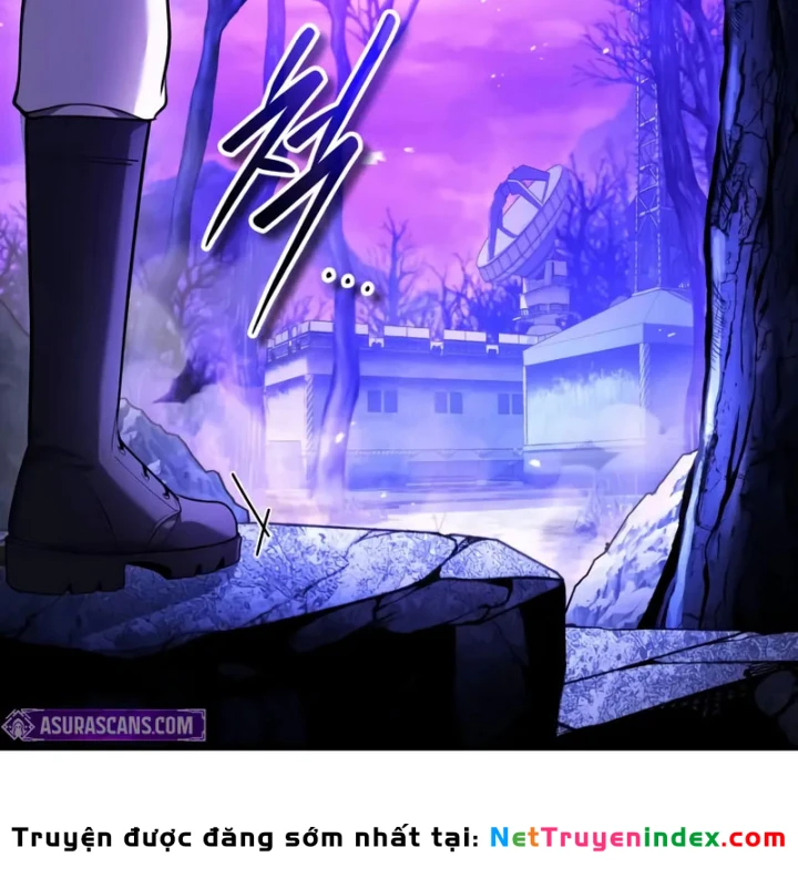 Tiếng Vọng Nơi Địa Ngục Chapter 27 - 83