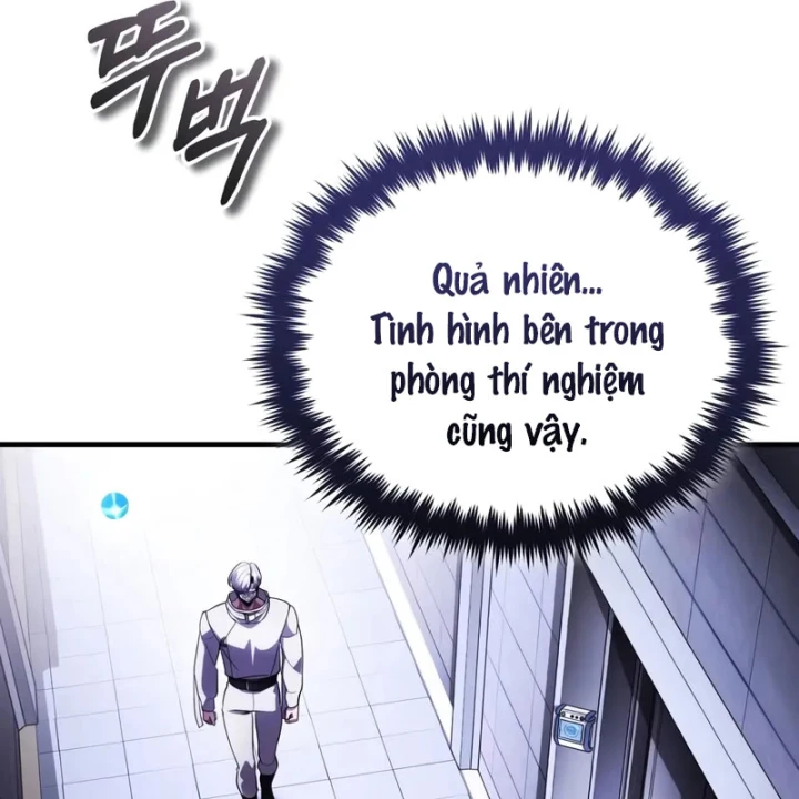 Tiếng Vọng Nơi Địa Ngục Chapter 27 - 85