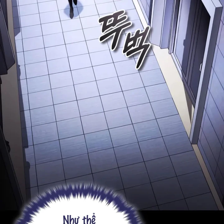 Tiếng Vọng Nơi Địa Ngục Chapter 27 - 86