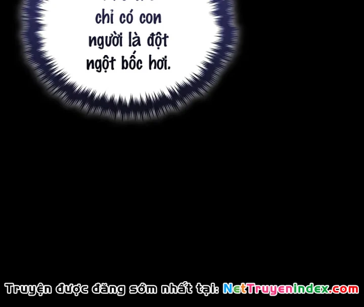 Tiếng Vọng Nơi Địa Ngục Chapter 27 - 87