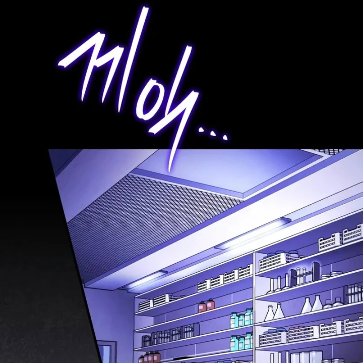 Tiếng Vọng Nơi Địa Ngục Chapter 27 - 88