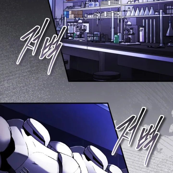 Tiếng Vọng Nơi Địa Ngục Chapter 27 - 89