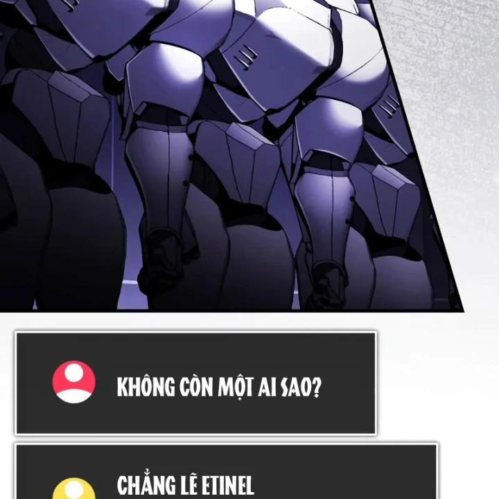 Tiếng Vọng Nơi Địa Ngục Chapter 27 - 90