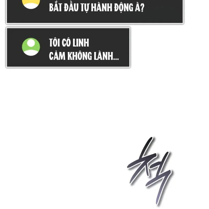 Tiếng Vọng Nơi Địa Ngục Chapter 27 - 91