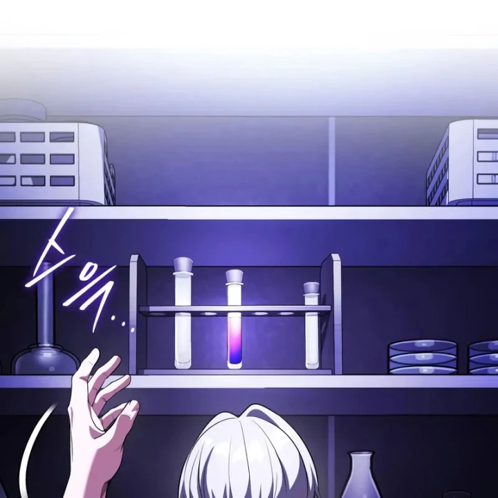 Tiếng Vọng Nơi Địa Ngục Chapter 27 - 92