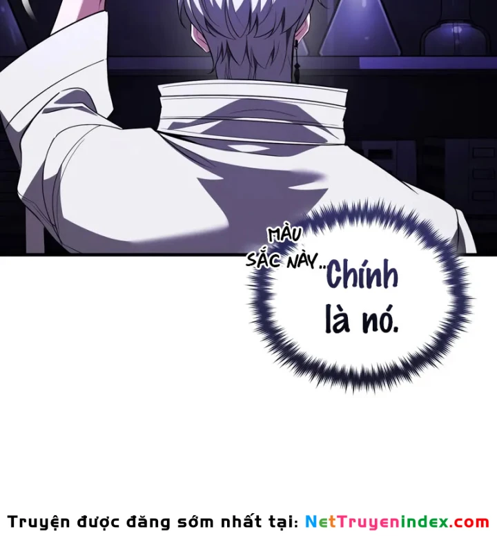 Tiếng Vọng Nơi Địa Ngục Chapter 27 - 93