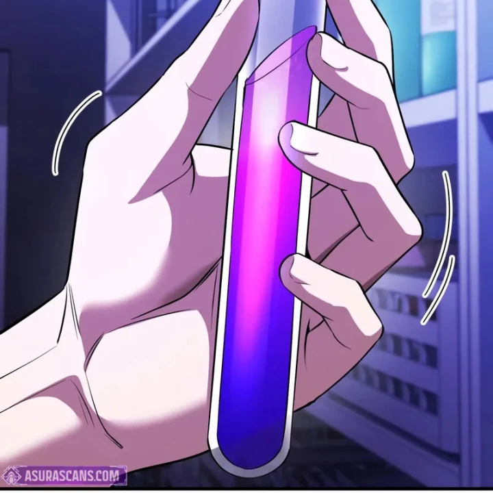 Tiếng Vọng Nơi Địa Ngục Chapter 27 - 95