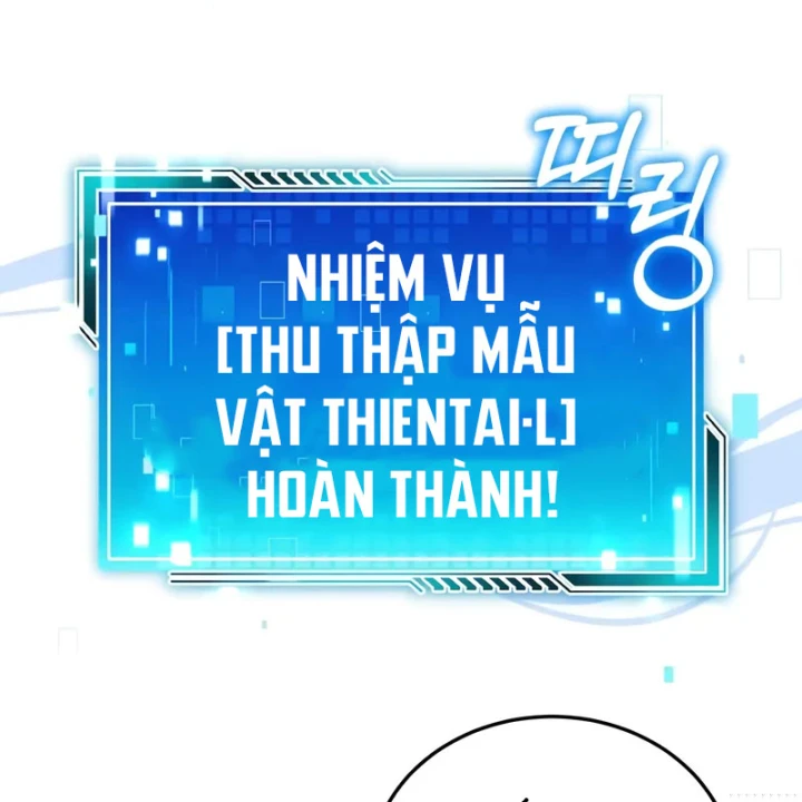 Tiếng Vọng Nơi Địa Ngục Chapter 27 - 96