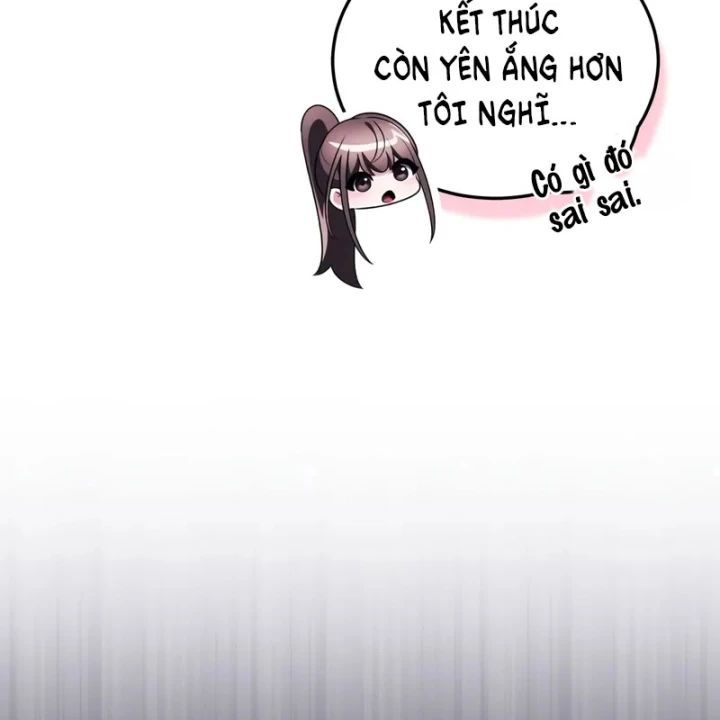 Tiếng Vọng Nơi Địa Ngục Chapter 27 - 97