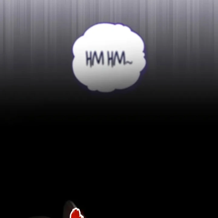 Tiếng Vọng Nơi Địa Ngục Chapter 27 - 98