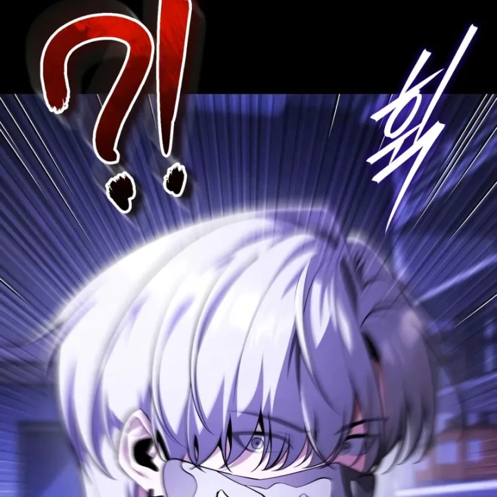 Tiếng Vọng Nơi Địa Ngục Chapter 27 - 99