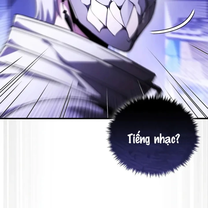 Tiếng Vọng Nơi Địa Ngục Chapter 27 - 100