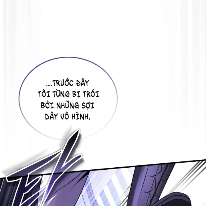 Tiếng Vọng Nơi Địa Ngục Chapter 27 - 101