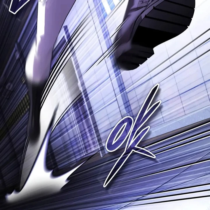 Tiếng Vọng Nơi Địa Ngục Chapter 27 - 102