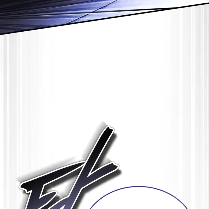 Tiếng Vọng Nơi Địa Ngục Chapter 27 - 103