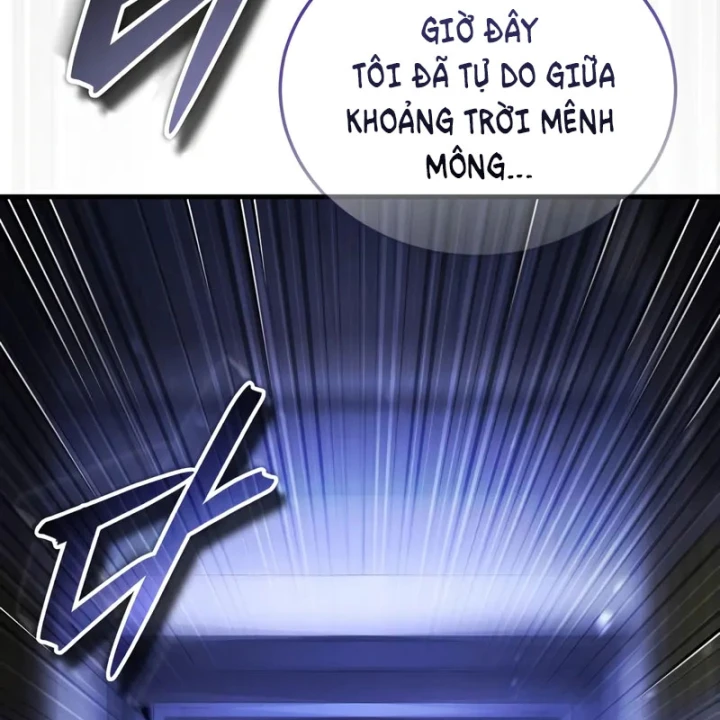 Tiếng Vọng Nơi Địa Ngục Chapter 27 - 104