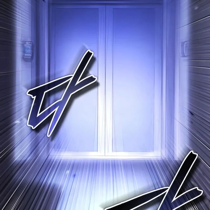 Tiếng Vọng Nơi Địa Ngục Chapter 27 - 105