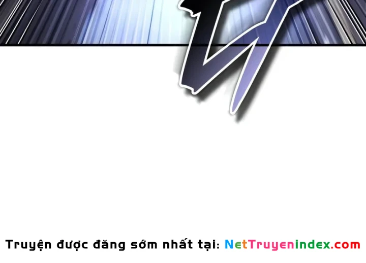 Tiếng Vọng Nơi Địa Ngục Chapter 27 - 106