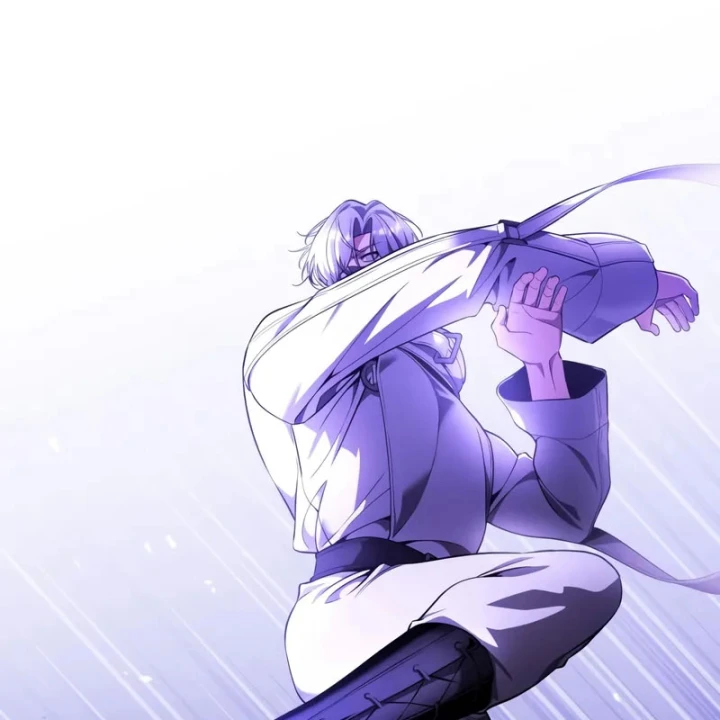 Tiếng Vọng Nơi Địa Ngục Chapter 27 - 107