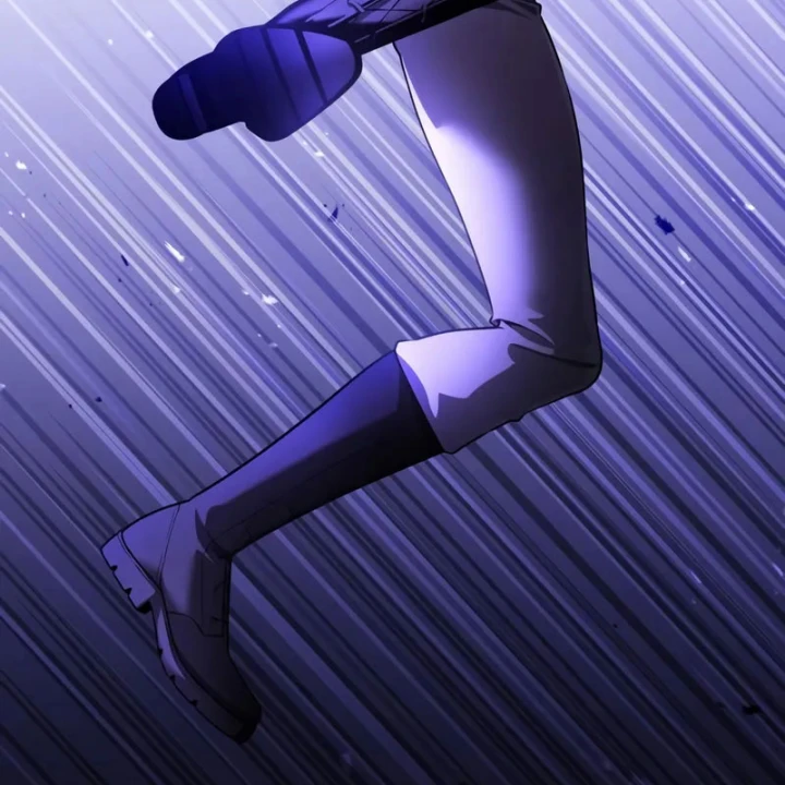 Tiếng Vọng Nơi Địa Ngục Chapter 27 - 108