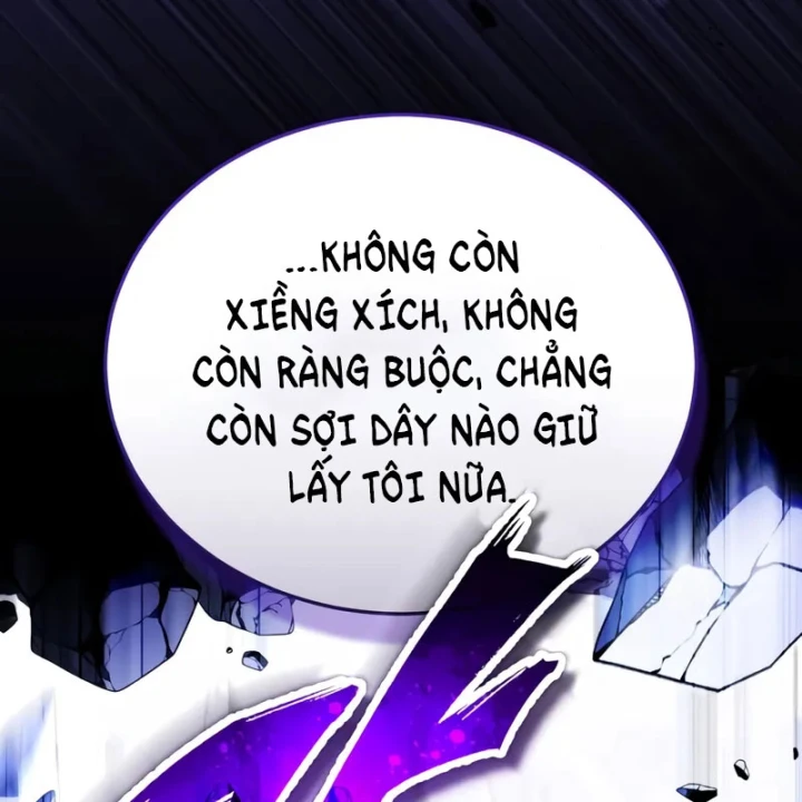 Tiếng Vọng Nơi Địa Ngục Chapter 27 - 109