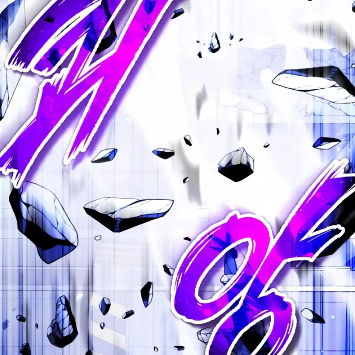 Tiếng Vọng Nơi Địa Ngục Chapter 27 - 110