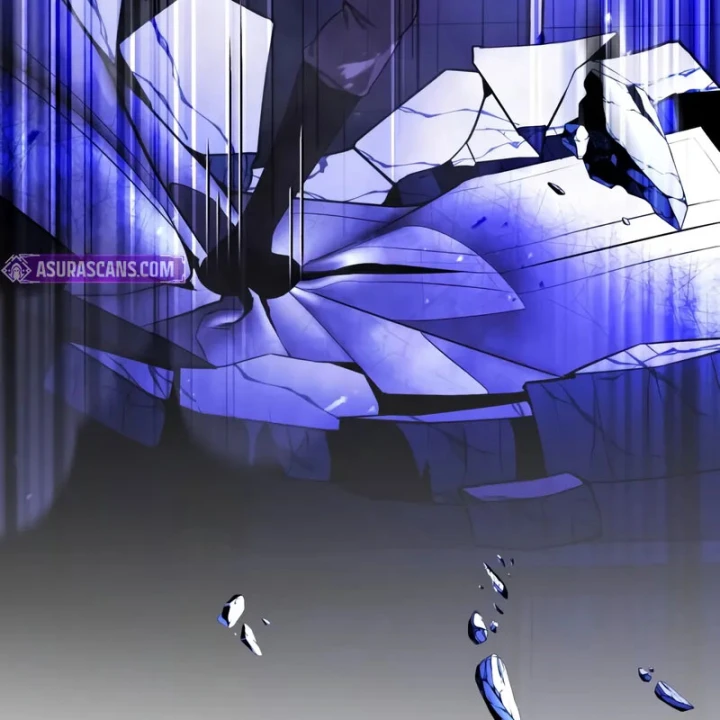 Tiếng Vọng Nơi Địa Ngục Chapter 27 - 113