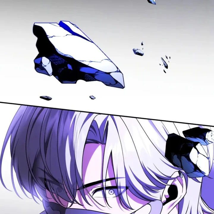 Tiếng Vọng Nơi Địa Ngục Chapter 27 - 114