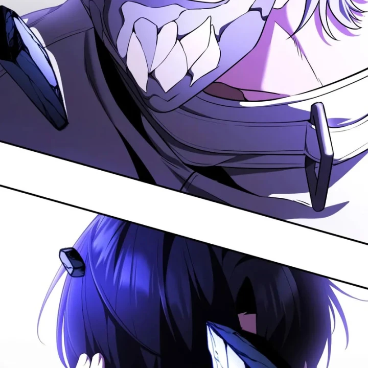 Tiếng Vọng Nơi Địa Ngục Chapter 27 - 115