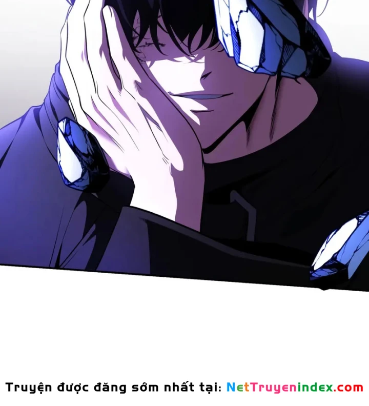 Tiếng Vọng Nơi Địa Ngục Chapter 27 - 116