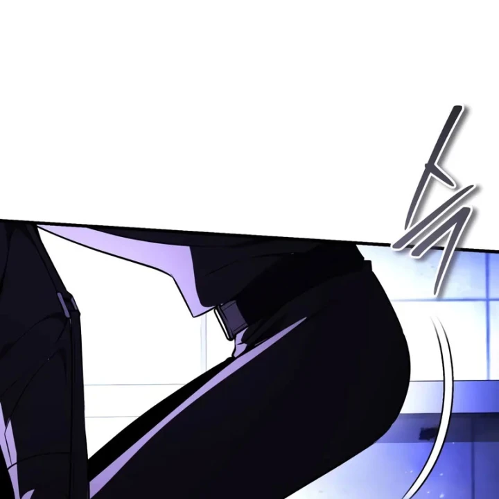 Tiếng Vọng Nơi Địa Ngục Chapter 27 - 117