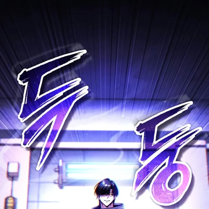 Tiếng Vọng Nơi Địa Ngục Chapter 27 - 119